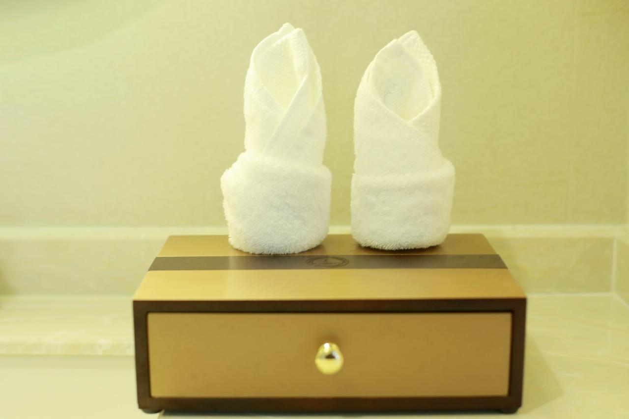 Lavande Hotel Chengdu North Kehua Road 外观 照片