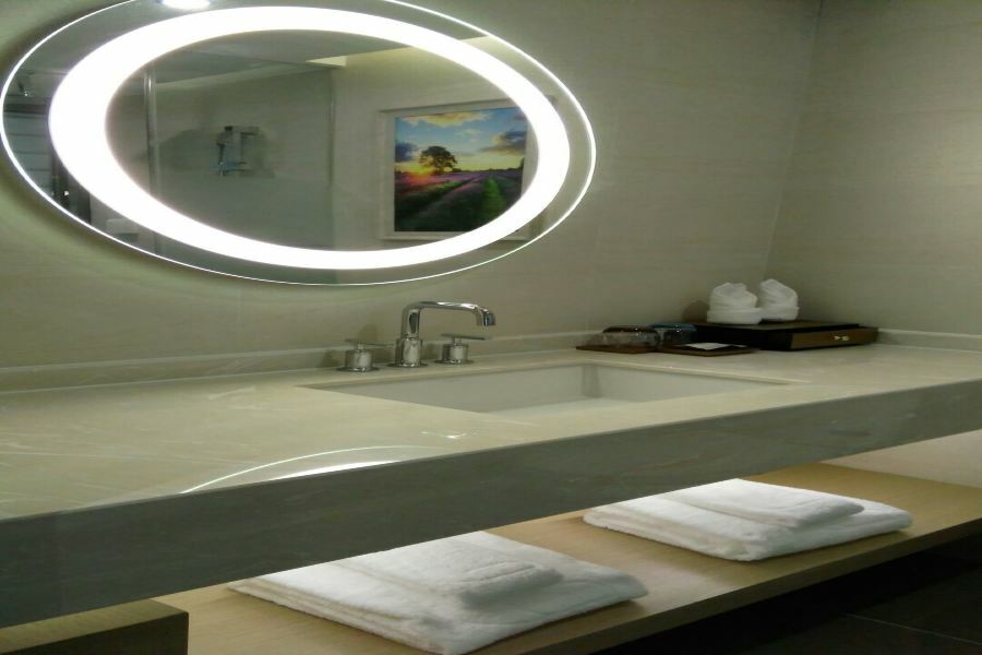 Lavande Hotel Chengdu North Kehua Road 外观 照片